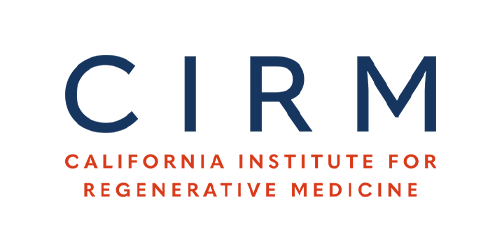 CIRM