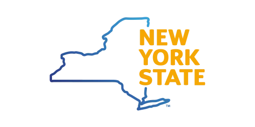 NYS