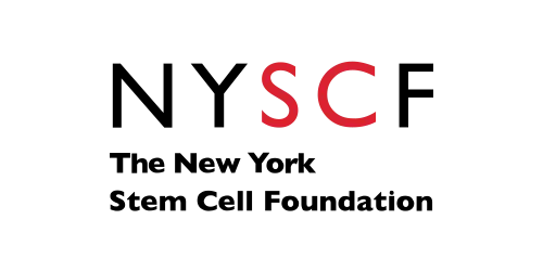 NYSCF