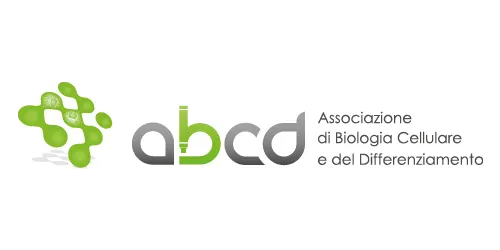 abcd