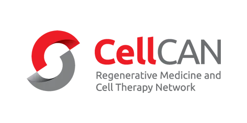 cellcan