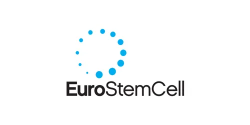 eurostemcell