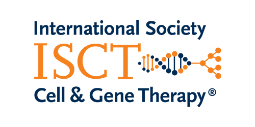 isct