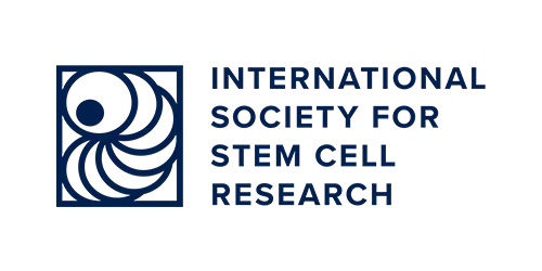 isscr