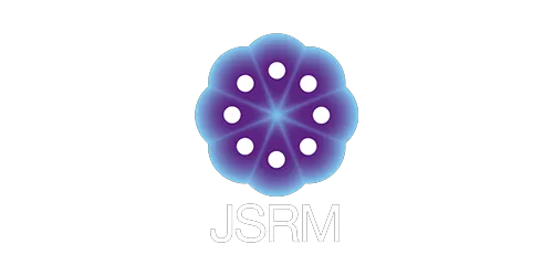 jsrm