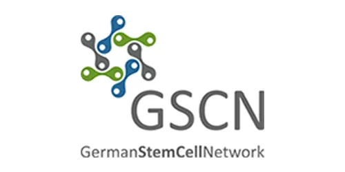 German Stem Cell Network German Stem Cell Network